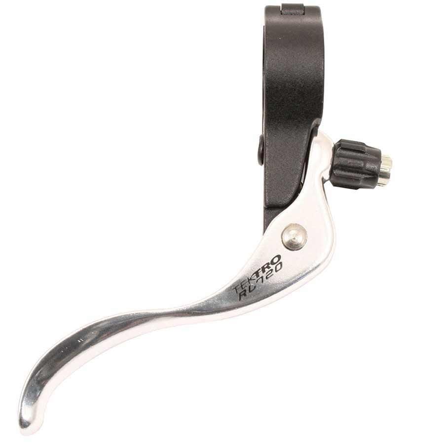 Tektro Alloy Cyclo Cross