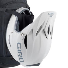 Load image into Gallery viewer, Evoc Fr Trail Unlimited 20L
