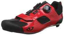 Load image into Gallery viewer, Giro Trans Boa
