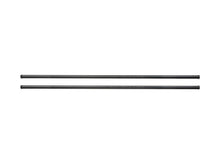 Load image into Gallery viewer, Yakima 58" RoundBar (Pack of Two)
