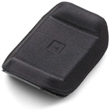 Load image into Gallery viewer, Profile Design F-40 Aluminum Armrest Kit Black One Size
