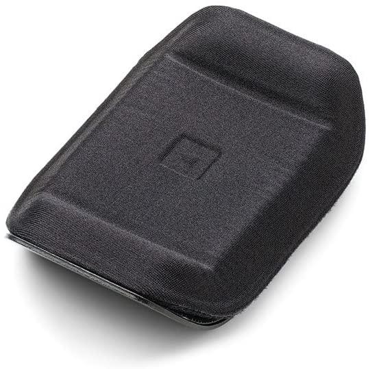 Profile Design F-40 Aluminum Armrest Kit Black One Size