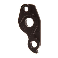 Load image into Gallery viewer, Wheels Manufacturing Dropout 310 Derailleur Hanger 310 Rocky Mountain Thru Axle

