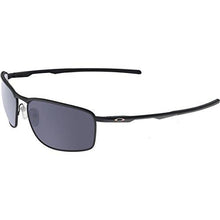 Load image into Gallery viewer, Oakley Conductor 8

