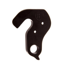 Load image into Gallery viewer, Wheels Manufacturing Dropout 13 Derailleur Hanger Specialized Rockhopper 2002
