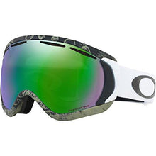 Load image into Gallery viewer, Oakley Canopy
