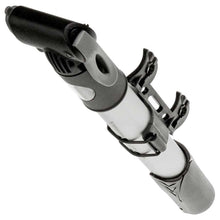 Load image into Gallery viewer, Evo Airpress Comp Compact Pump  160Psi
