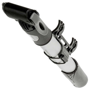 Evo Airpress Comp Compact Pump  160Psi