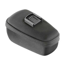 Load image into Gallery viewer, Tacx Saddle Bag
