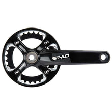 Load image into Gallery viewer, Truvativ Stylo 1.1G Single Gxp Bb Not Included
