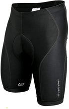 Load image into Gallery viewer, Bellwether Axiom Short Men'S
