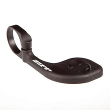 Load image into Gallery viewer, Zipp Quickview Road Low Mount, Computer Bike Mount
