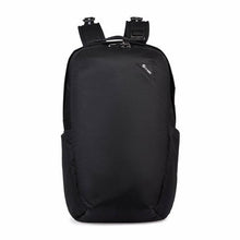 Load image into Gallery viewer, Pacsafe Vibe 25L Backpack
