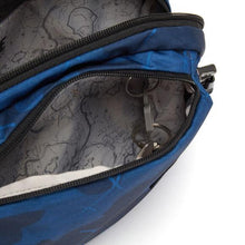Load image into Gallery viewer, Pacsafe Vibe 100 Hip Pack
