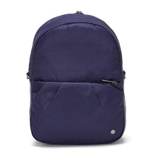 Load image into Gallery viewer, Pacsafe Citysafe Cx Convertible Backpack
