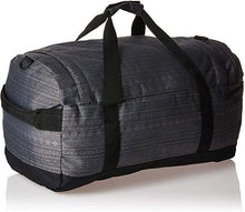 Load image into Gallery viewer, Dakine Eq Duffle 50L Hoxton Os
