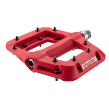 Load image into Gallery viewer, Raceface Chester, Platform Pedals 2020 Model
