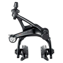 Load image into Gallery viewer, Campagnolo Record Caliper Brake Front And Rear Reach: 40-50Mm Pair
