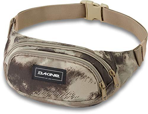Dakine Hip Pack Ashcroft Camo Os
