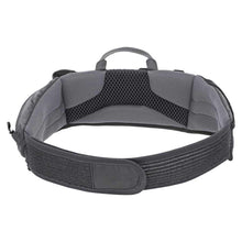 Load image into Gallery viewer, Evoc, Race Belt, Bag
