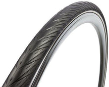 Load image into Gallery viewer, Vittoria Voyager Rfx Bike Tire, 26-Inch
