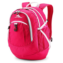 Load image into Gallery viewer, High Sierra Fatboy Backpack
