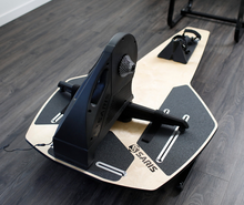 Load image into Gallery viewer, Saris H3 Direct Drive Smart Trainer
