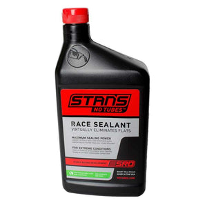 Stan'S No Tubes Tire Race Sealant 32Oz (946Ml)