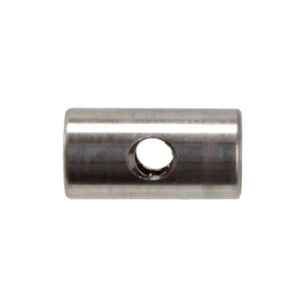 Kind Shock Lev, Cable Clamp