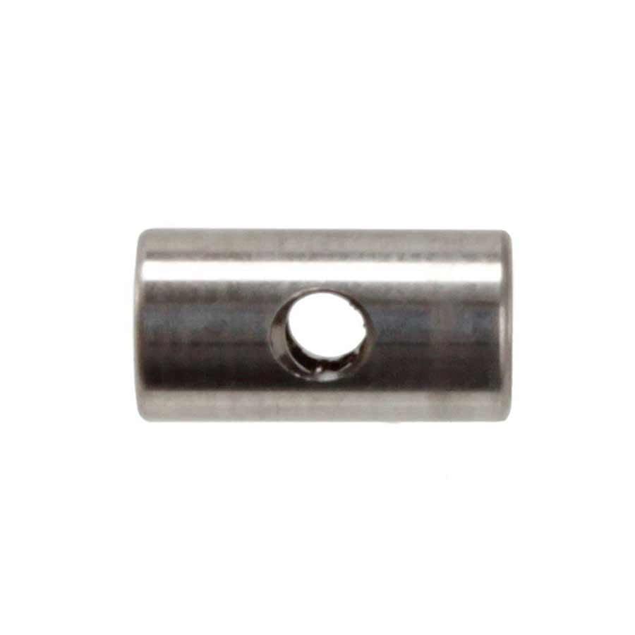 Kind Shock Lev, Cable Clamp