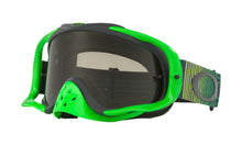 Load image into Gallery viewer, Oakley Crowbar Mx

