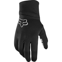 Load image into Gallery viewer, Fox Ranger Fire Glove
