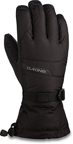 Dakine Blazer Glove Black L