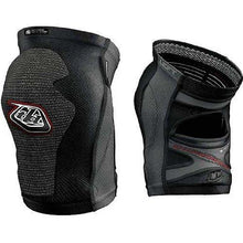 Load image into Gallery viewer, Troy Lee Design Kgs5400 Knee Guards
