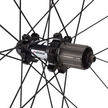 Load image into Gallery viewer, Vittoria Tactic 700C/26/22.5
