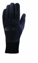 Load image into Gallery viewer, Seirus Heatwave St All Weather Glove Mens
