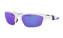 Load image into Gallery viewer, Oakley Half Jacket 2.0
