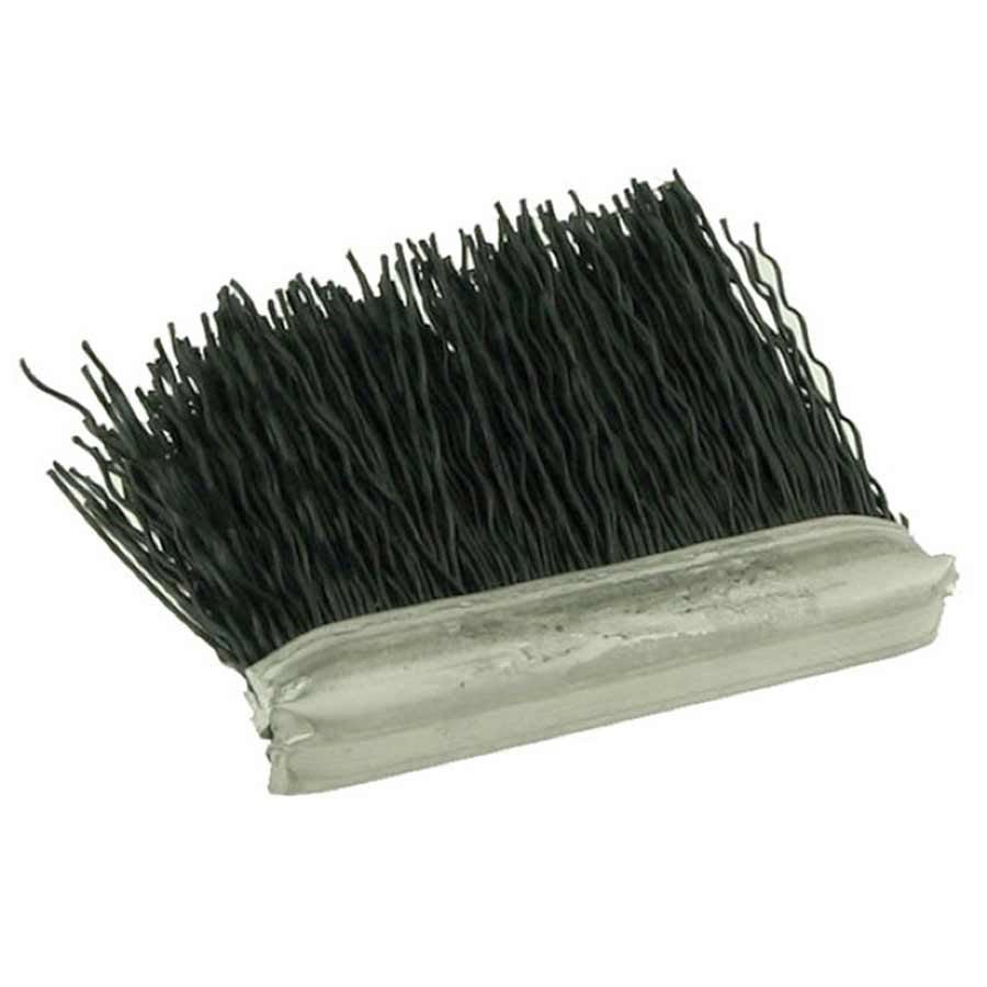 Park Tool Replacement Brush Set  For Gsc-1