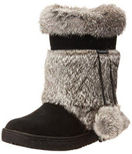 Load image into Gallery viewer, Bearpaw Tama Ii Solids
