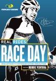 Load image into Gallery viewer, Cycleops Realrides Race Day Trainer Dvd [Hardcover]
