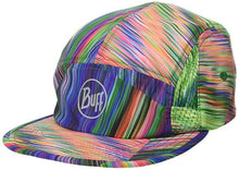 Load image into Gallery viewer, BUFF RUN CAP
