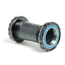 Load image into Gallery viewer, Wheels Manufacturing Bb-Bsa30 Acb External Cup Bb British 68/73Mm
