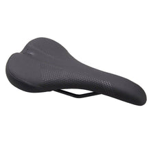 Load image into Gallery viewer, Wtb Volt Steel Wide, Saddle
