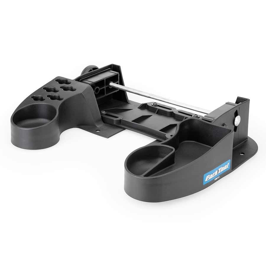 Park Tool Tsb-4.2, Truing Stand Tilting Base