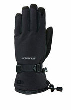 Load image into Gallery viewer, Seirus Heatwave St Zenith Glove
