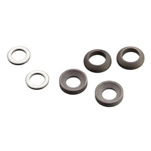 Load image into Gallery viewer, Avid Post Bracket
