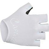 Load image into Gallery viewer, Castelli 2015 Secondapelle Rc Gloves - Womens
