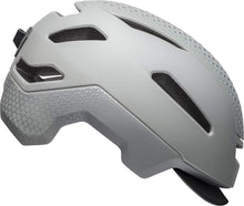 Load image into Gallery viewer, Bell Helmets Hub
