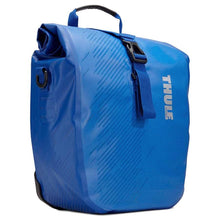 Load image into Gallery viewer, Thule Shield Pannier
