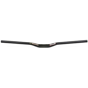 Renthal Fatbar V2 Mtb Handlebar Diameter 31.8Mm 800Mm